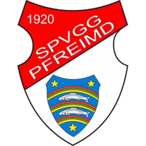 cropped-logo_spvgg_pfreimd_524_524-1-png